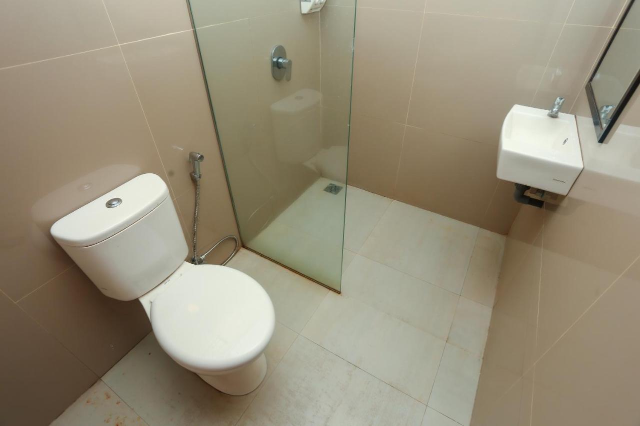 Hotel Capital O 3274 Mentaya Banjarmasin (South Kalimantan)