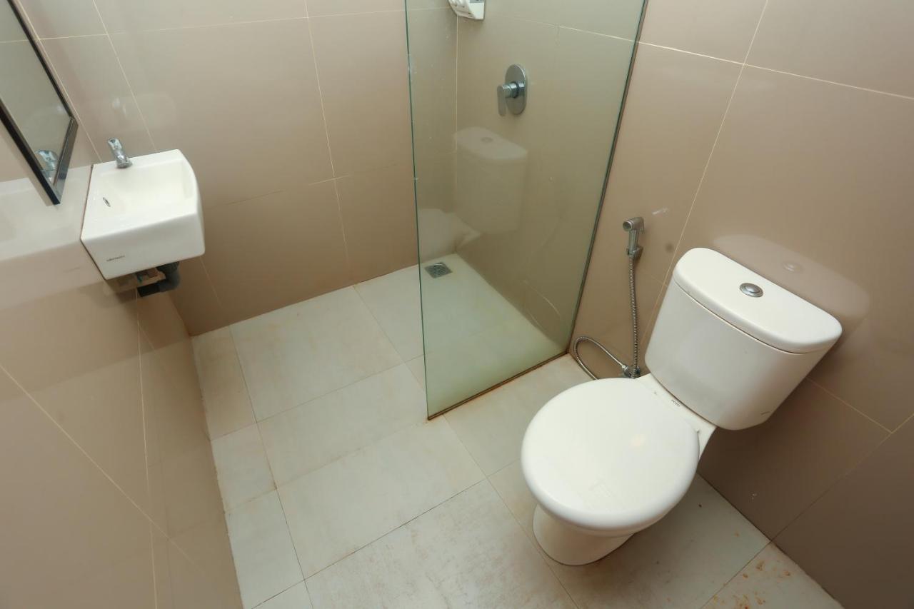 Capital O 3274 Mentaya Hotel Banjarmasin (South Kalimantan)